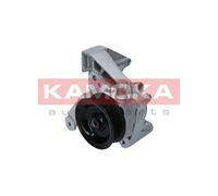 PP086 KAMOKA Pompa idraulica, Sterzo per FIAT,IVECO
