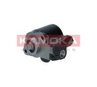 PP087 KAMOKA Pompa idraulica, Sterzo per FIAT,RENAULT