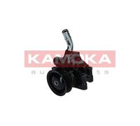 PP090 KAMOKA Pompa idraulica, Sterzo per FORD,MAZDA