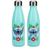 Borraccia Lilo&Stitch - Stitch