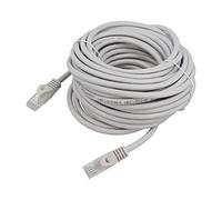 PP6U-CU-7.5M Patch cord Connettore RJ45, su entrambi i lati U/UTP 6 Line Cu P...
