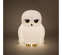 PP9564HP - HARRY POTTER - HEDWIG LIGHT