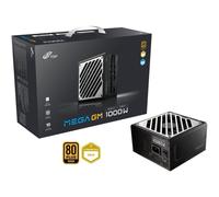 PPA10A4501 4711498481948 FSP FSP MEGA GM 1000W, Alimentatore PC