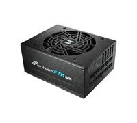 PPA12A1014 Hydro PTM PRO ATX3.0(PCIe5.0) 1200W, PC-Netzteil1x 12-Pin High Power