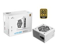 PPA8504214 4713224529801 FSP VITA GM 850W alimentatore per computer 20+4 pin ATX
