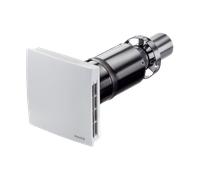 PPB 30 K Kit di montaggio finale 0095.0246 di Maico Ventilatoren