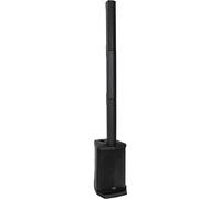 PPC-082B sistema de sonido de altura regulable.