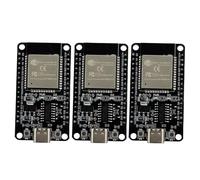 PPcdfre 3PZ Tipo C BTC Miner 50-55KH/S Solo Lottery Miner Bitcoin BTC Miner Asic Mining Miner A Bassa Potenza per Ufficio Domestico