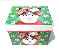 PPD Frida Trend Mug in confezione regalo tazza da tè tazza da caffè 350 ml 604331