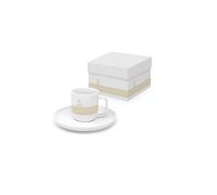 Ppd Paperproducts Design Espresso Opaco Caffè Expresso