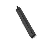 PpeiliL 1 pz. Sfioratore a Cascata Personalizzabile in Acciaio Inox 304 for Giochi d'Acqua da Incasso in Giardino/Cortile con Tubo Morbido/connettore in PVC(170cm)