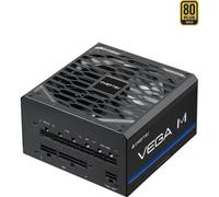 PPG-1000-C 753263079091 Chieftec Vega PPG-1000-C alimentatore per computer 1000