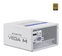 PPG-1000-CW 753263079121 Chieftec Vega PPG-1000-CW alimentatore per computer 100