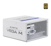 PPG-750-CW 753263079107 Chieftec Vega PPG-750-CW alimentatore per computer 750 W