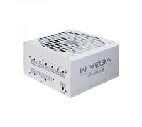 PPG-850-CW 753263079114 Chieftec Vega PPG-850-CW alimentatore per computer 850 W