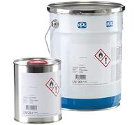 PPG Vernice meccanica Acciaio SigmaShield 880 4L