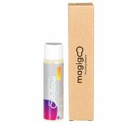 PPGF - Magigoo