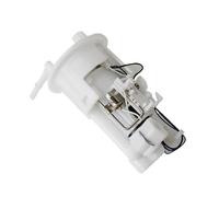 1 pz Gruppo Pompa Carburante, Compatibile for Yamaha YZF R1 R6 R6S 2004-2009 101961-7791 5PW-13907-03-00 5PW-13907-01-00