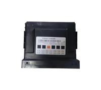 PPGZCZSE 13577849 ECU Car Engine Computer Board unità di Controllo elettronico, Compatibile for Cruze