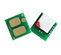 PPhQwgNYe 4 pezzi CRG055 C055H Chip compatibile con I-SENSYS LBP663Cdw LBP664Cx LBP653 MF742Cdw MF744 MF746Cx MF741 Cartuccia 055 055H BK C M Y(1set 055)