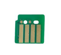 PPhQwgNYe 8pc compatibili con forniture per stampanti Versalink C7120 C7125 C7130 per numero di parte 006R01828 006R01829 006R01830 006R01831 SA E EU