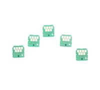 PPhQwgNYe Chip C9344 C12C934461 10 pezzi compatibili con L5590 XP-2100 XP-3100 XP-3105 XP-4100 XP-4105 WF-2810 WF-2830 WF-2835 WF-2850