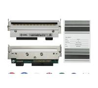 PPhQwgNYe Testina di stampa G41400M S4M 203 dpi compatibile con la stampante termica per etichette con codici a barre S4M