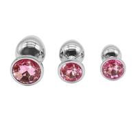 PPL1-Plug Anale Plug Anali-04-1dgrfeiD23-24