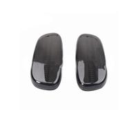 PPLKHS Indicatori Di Direzione Laterali Per Subaru Per Impreza GC GF Indicatore Laterale Del Parafango A LED Luce Sequenziale Dinamica Per Auto