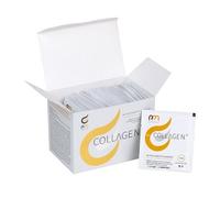 PPM COLLAGEN+ 30BUST