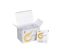 PPM COLLAGEN+ 30BUST