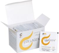ppm corporate srl Ppm collagen+ 30 bustine