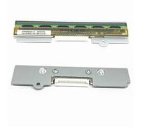 PPM80001-00 - Testina di stampa termica 200 dpi per Citizen CL-S400DT PrintHead CLS400DT
