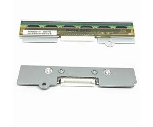 PPM80001-00 - Testina di stampa termica 200 dpi per Citizen CL-S400DT PrintHead CLS400DT
