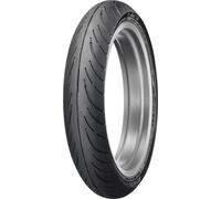 Dunlop Elite 4 ( 130/90B16 TL 73H ruota anteriore )