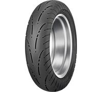Dunlop Elite 4 180/60R16 80H
