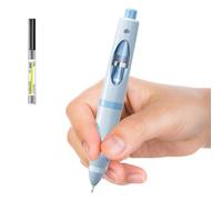 pposture Correction Pen - Retractable Ergonomic, Writing Practice Aid