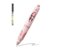 pposture Correction Pen - Retractable Ergonomic, Writing Practice Aid