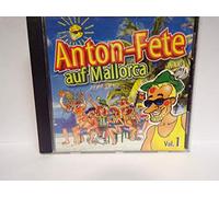 PPP, Stefano, Tonia, Alexandra, Tiffany, Alex..