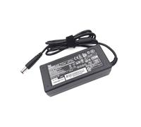 PPP009H PA-1650-02HC 65W 18,5V 3,5A Adattatore Caricabatterie for Notebook AC/DC