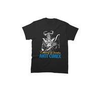 PPPeedsss22 Anti Cimex People Are Working to Help Children But T Shirt