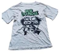 PPPeedsss22 Collection Mr Bungle Band Tee Gift for Fan all T Shirt