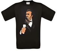PPPeedsss22 Friedrich Engels Marx Socialism T-Shirt