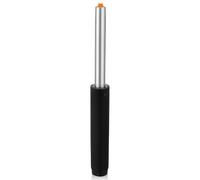 PPQIRU Cilindro di sollevamento a gas for sedia con asta supporto pneumatico resistente for accessori sostituzione del sedile pistone dell'ammortizzatore degli sgabelli da bar dell'ufficio Per Sedie