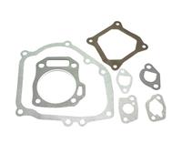 PPQOZMD 1 Set di guarnizioni for Testata e Carter Motore da 70,5 mm for Honda GX160 GX200 GX 160 200 168F 170F, Parti for decespugliatore a Benzina