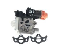 PPQOZMD Carburatore FS94 for Stihl FS94 KM94 FS94R KM94R HL94 Style 617CC 41491200600 4149-120-0602
