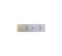 PPR ENZIMATICA CREMA 100ML