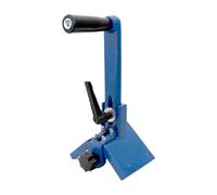 PPR PE PVC Tubi Strumento Strumento Strumento di tubi per uso pratico