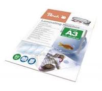 PPR080 - 01 - Pouches lucido Conf. 25 pezzi. 303 mm x 426 mm.