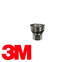 PPS 2.0 Adattatori Per PPS 2.0 Attacchi Per Pistole a Spruzzo 3M Adattatore